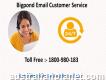 Direct Contact to Bigpond Email Customer Service Team 1-800-980-183