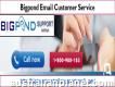 Change Account Password 1-800-980-183 Bigpond Email Customer Service