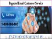 Call on Telstra Bigpond Email Service1-800-980-183 Customer Help