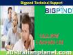 Get Appropriate Solutions 1-800-980-183 by Calling to Bigpond Technical Support