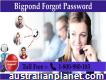 Change Bigpond Forgot Password Call at 1-800-980-183