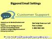 24*7 Call Now At 1-800-980-183 Bigpond Email Settings Support Australia