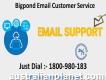 Acquire Bigpond Email Customer Service at Anytime 1-800-980-183