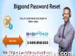 Acquire Instant Support For Hassle Bigpond Number 1-800-980-183