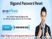 Need A Help For Login Issue? Bigpond Password Reset 1-800-980-183