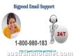 Bigpond Email Support Team Helps You to Recover Forgot Password1-800-980-183