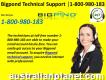 Bigpond Technical Support 1-800-980-183 Solve Login Error