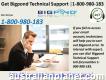 To Acquire Hassle-free Account, Get Bigpond Technical Support 1-800-980-183