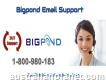 Bigpond Email Support Australia Login without Any Error1-800-980-183