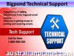Want To Create New Account? Bigpond Technical Support 1-800-980-183