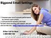 Remove Email Error Bigpond Email Settings 1-800-980-183