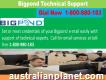 Expert’s Help To Change Bigpond Technical Support1-800-980-183