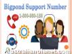 Change Bigpond Email Settings via Bigpond Support Number 1-800-980-183