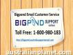 Dial Bigpond Email Customer Service 1-800-980-183 Right Solution