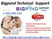 Recover Lost Password 1-800-980-183bigpond Technical Support