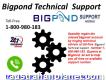 Reset Password Dial 1-800-980-183 Bigpond Technical Support