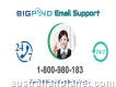 Quick Support for Email Account Bigpond Email Support 1-800-980-183
