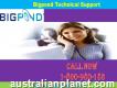 Get Help By Remote Service Bigpond Technical Support 1-800-980-183