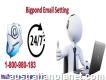Acquire Instant Support For Bigpond Email Settings Hassle 1-800-980-183