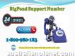 Bigpond Support Number 1-800-980-183create New Bigpond Account