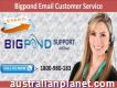 Bigpond Email Customer Service 1-800-980-183 Active All-time