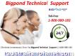Support For Bigpond Technical Issue At Toll-free Number 1-800-980-183