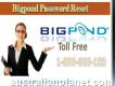 Easy Solution To Reset Bigpond Password Make A Call At 1-800-980-183