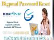 To Get Support For Bigpond Password Reset Problems Dial 1-800-980-183