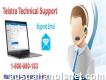 Easy To Get Solution From Telstra Technical Support Team1-800-980-183