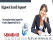 Eliminate Error Bigpond Email Support 1-800-980-183