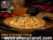Amigo's Pizzeria - Black Forest, Unley 5035