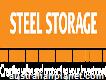 Steel Storage Australia