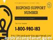 Keep Email Safe 1-800-980-183bigpond Support Number