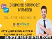 Call On 1-800-980-183bigpond Support Number