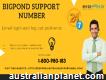 Recover Hacked Email Account Bigpond Support Number 1-800-980-183