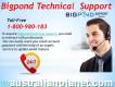 Bigpond Technical Support 1-800-980-183 Fail To Login In Account
