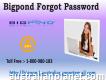 Obtain Benefit of Bigpond Forgot Password Team 1-800-980-183