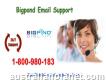 Bigpond Email Support 1-800-980-183remove Junk Emails
