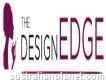 The Design Edge