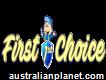 Air Conditioning Service Valles Mines First Choice Heating and Cooling