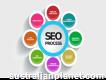Top Seo Agencies In Australia