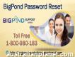 Want A Help For Bigpond Password Reset? Ring At 1-800-980-183