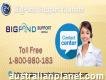 Instruction To Change Bigpond Support Number Properly1-800-980-183