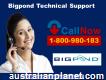 Dial Bigpond Technical Support 1-800-980-183 For Login Error