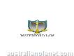 Waterford Law & Solicitors