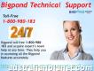 Get Contacts 1-800-980-183 Bigpond Technical Support