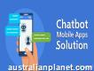 Want To Hire Our Chatbot App Developer For Your Business?