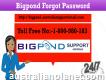 Bigpond Email Security Bigpond Forgot Password Number 1-800-980-183
