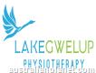 Lake Gwelup Physiotherapy