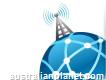 Get Wireless Broadband Internet And Choose The Best Fit For You Wireless Broadband Plans Adelaide